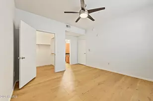 3302 N 7th St, Phoenix, AZ 85014 - Photo 16