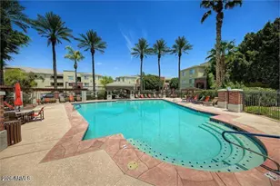 3302 N 7th St, Phoenix, AZ 85014 - Photo 32