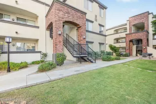 3302 N 7th St, Phoenix, AZ 85014 - Photo 2