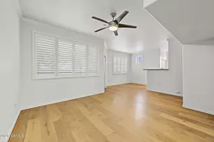 3302 N 7th St, Phoenix, AZ 85014 - Photo 6