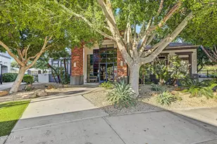 3302 N 7th St, Phoenix, AZ 85014 - Photo 34