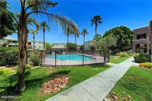 3302 N 7th St, Phoenix, AZ 85014 - Photo 30
