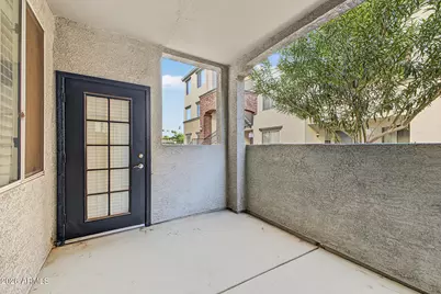 3302 N 7th Street #153, Phoenix, AZ 85014 - Photo 28