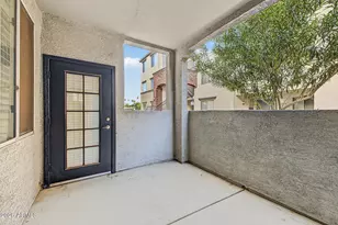 3302 N 7th St, Phoenix, AZ 85014 - Photo 28