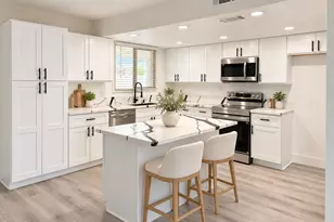 8108 W Trafalgar Ave, Phoenix, AZ 85033 - Photo 1