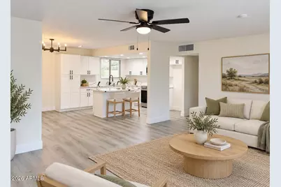 8108 W Trafalgar Avenue, Phoenix, AZ 85033 - Photo 8