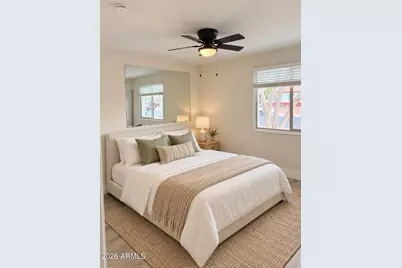 8108 W Trafalgar Avenue, Phoenix, AZ 85033 - Photo 18