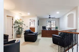 1581 E Prickly Pear Pl, Casa Grande, AZ 85122 - Photo 32