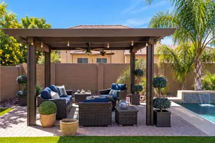 1581 E Prickly Pear Pl, Casa Grande, AZ 85122 - Photo 44