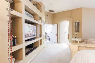 1581 E Prickly Pear Pl, Casa Grande, AZ 85122 - Photo 26