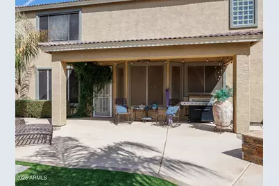 1581 E Prickly Pear Place, Casa Grande, AZ 85122 - Photo 50