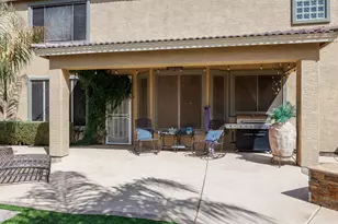 1581 E Prickly Pear Pl, Casa Grande, AZ 85122 - Photo 50