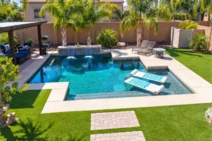 1581 E Prickly Pear Pl, Casa Grande, AZ 85122 - Photo 38