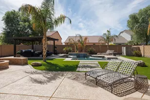 1581 E Prickly Pear Pl, Casa Grande, AZ 85122 - Photo 42