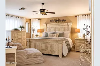 1581 E Prickly Pear Place, Casa Grande, AZ 85122 - Photo 24