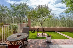 587 S Valle Escondido, Cornville, AZ 86325 - Photo 24