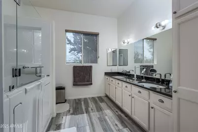 587 S Valle Escondido --, Cornville, AZ 86325 - Photo 14