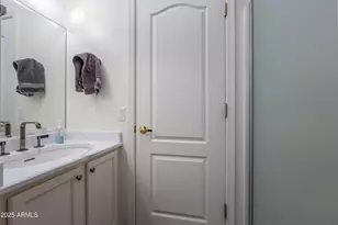 587 S Valle Escondido, Cornville, AZ 86325 - Photo 18