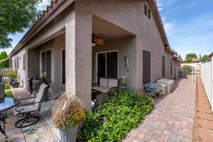 587 S Valle Escondido, Cornville, AZ 86325 - Photo 22