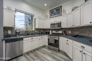 587 S Valle Escondido, Cornville, AZ 86325 - Photo 10