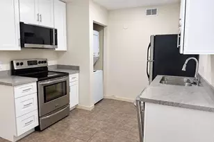 2537 W Georgia Ave, Phoenix, AZ 85017 - Photo 6