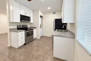 2537 W Georgia Ave, Phoenix, AZ 85017 - Photo 8
