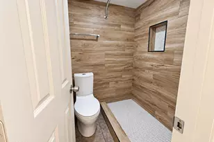2537 W Georgia Ave, Phoenix, AZ 85017 - Photo 2