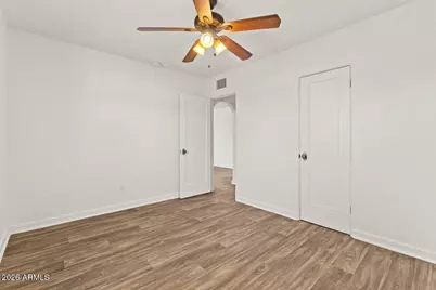 4530 N 10th Street, Phoenix, AZ 85014 - Photo 18