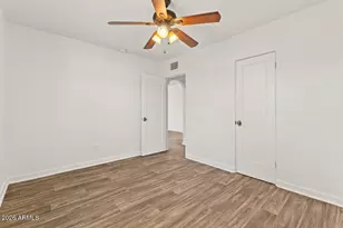 4530 N 10th St, Phoenix, AZ 85014 - Photo 18