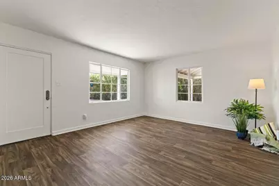 4530 N 10th Street, Phoenix, AZ 85014 - Photo 6
