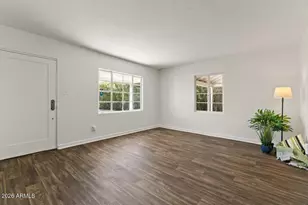 4530 N 10th St, Phoenix, AZ 85014 - Photo 6