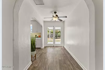 4530 N 10th Street, Phoenix, AZ 85014 - Photo 8
