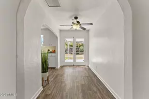 4530 N 10th St, Phoenix, AZ 85014 - Photo 8