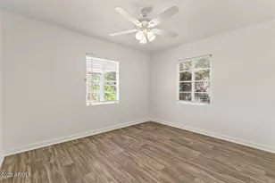 4530 N 10th St, Phoenix, AZ 85014 - Photo 14