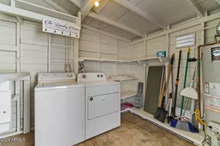 4530 N 10th St, Phoenix, AZ 85014 - Photo 22