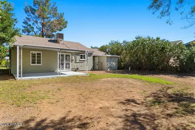 4530 N 10th Street, Phoenix, AZ 85014 - Photo 20