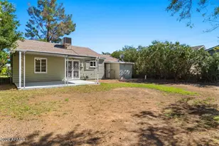 4530 N 10th St, Phoenix, AZ 85014 - Photo 20