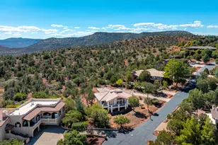 3065 Calle Del Montana --, Sedona, AZ 86336 - Photo 38