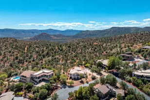 3065 Calle Del Montana --, Sedona, AZ 86336 - Photo 34