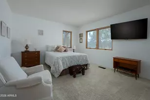 3065 Calle Del Montana --, Sedona, AZ 86336 - Photo 20