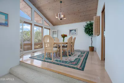 3065 Calle Del Montana --, Sedona, AZ 86336 - Photo 10
