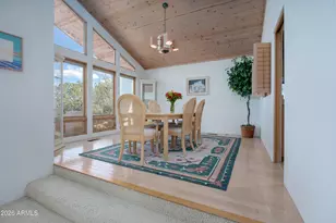 3065 Calle Del Montana --, Sedona, AZ 86336 - Photo 10