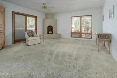 3065 Calle Del Montana --, Sedona, AZ 86336 - Photo 12