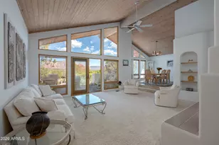 3065 Calle Del Montana --, Sedona, AZ 86336 - Photo 6