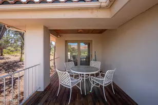 3065 Calle Del Montana --, Sedona, AZ 86336 - Photo 28