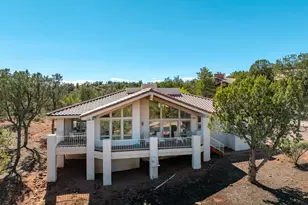 3065 Calle Del Montana --, Sedona, AZ 86336 - Photo 32