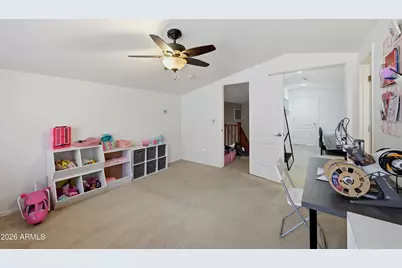 4030 S Big Horn Place Place, Chandler, AZ 85249 - Photo 24