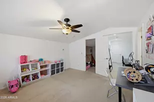 4030 S Big Horn Pl Pl, Chandler, AZ 85249 - Photo 24