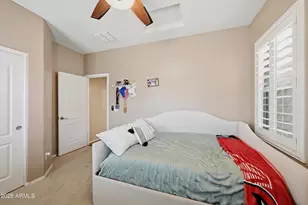 4030 S Big Horn Pl Pl, Chandler, AZ 85249 - Photo 16