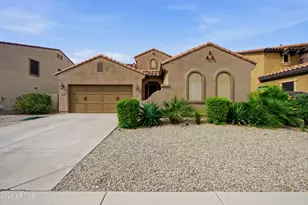 4030 S Big Horn Pl Pl, Chandler, AZ 85249 - Photo 1